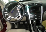 2020 Toyota Land Cruiser Prado VX-L 2 5AT 4WD