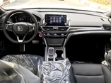 2016 Lexus ES 350 Perfect condition