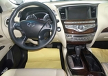2019 Toyota Land Cruiser GXR  4wd suv V8