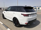 ABUDHABI UAE 055 6863133 CARS WE BUY ANY PROBLEM USED NON