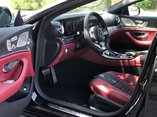 2015 Honda Civic 1.8 VTI
