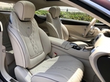Lexus 2018 ES 350