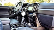 Sell Used 2017 Lexus LX 570 Jeep Full Options,Accident Free