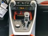 Certified Pre-owned 2016 McLaren 675 LT