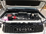 2020 Toyota Land Cruiser V8