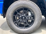 Used 2017 Nissan Pathfinder Platinum