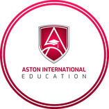 Aston International Education