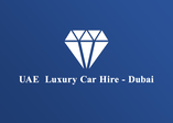 Dubai Luxury Car Rental