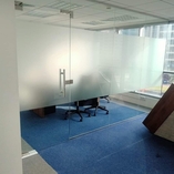 Office fitout work company Dubai