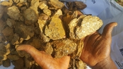Gold mines in Zimbabwe Call, What’sApp On? +27781701667