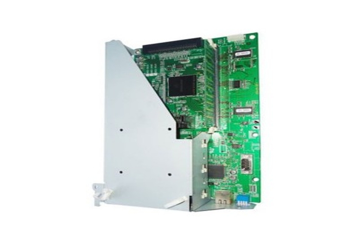 Canon Image Prograf W-6200 System Controller Board (Quantumtronic)