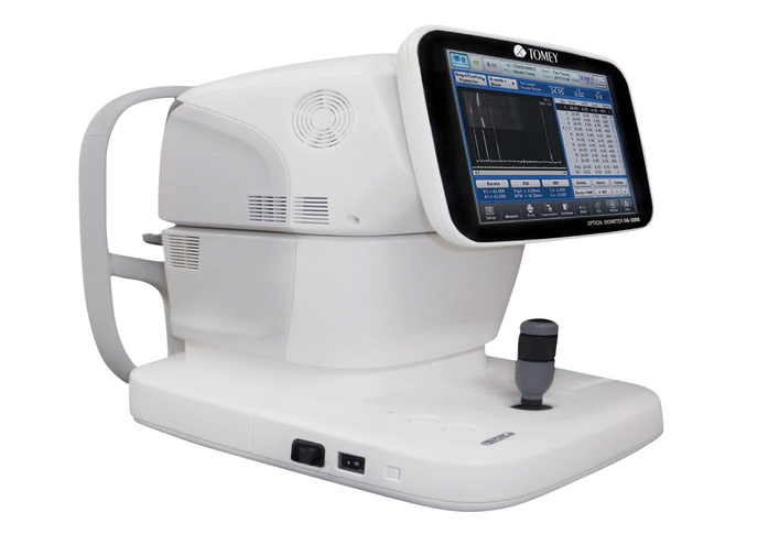 Medical Electronic , Dental Equipment, Ultrasound Machine, Cosmetic Laser