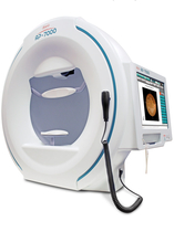 Medical Electronic , Dental Equipment, Ultrasound Machine, Cosmetic Laser
