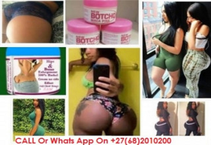 HIPS AND BUMS BREAST HERBAL ENLARGEMENT CREAMS AND PILLS AT LOW PRICES .