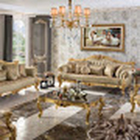 050 88 11 480 Buyer Used Furniture In UAE