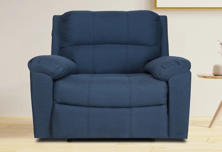 Buy Luxury Recliners in UAE and Dubai at Best Prices