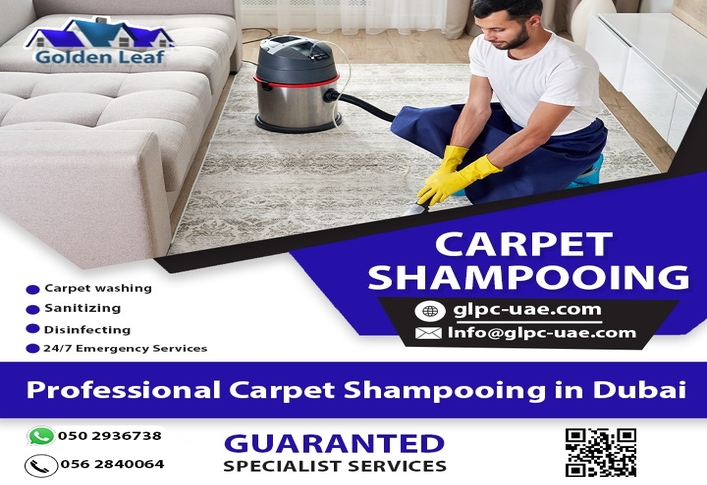 Best Sofa & Carpet cleaning Dubai 0562840064