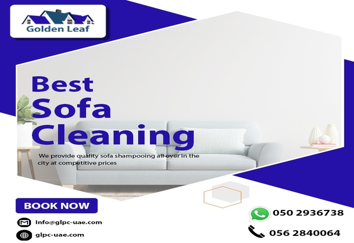 Best Sofa & Carpet cleaning Dubai 0562840064