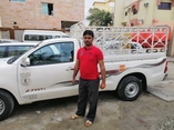 Used Ac Buyers In Dubai 0568847786