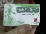 Buy Diazepam,Tramadol,Xanax,Lorazepam,LSD,methadone,Adderall, and others fo