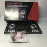 Pioneer Cdj-3000, Pioneer Cdj 2000 NXS2, Pioneer Djm 900 NXS2