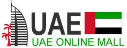 Online Pharmacy in AE - UAE Supplement Store | onlinepharmacy.ae
