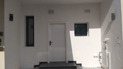 No Commission I Direct from Owner | 2 BHK Villa | For Rent