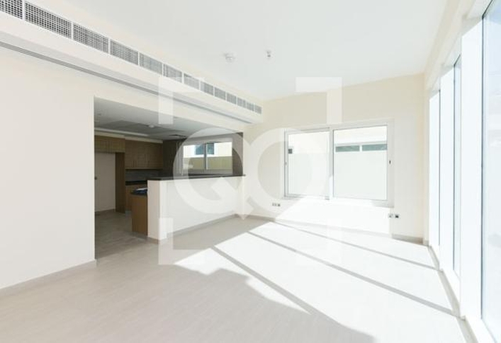 4 Bedrooms Bright and Beautiful Villa in Jumeirah Park Nova