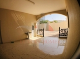 Villa with Driver Room 10 Minutes Drive To Tawam