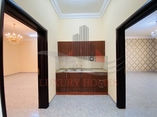 Private Entrance Villa with Decoration and Yard 