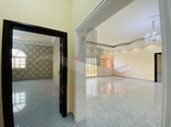Private Entrance Villa with Decoration and Yard 