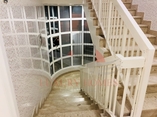 Upstair Spacious Apartment with Top Quality Stuff