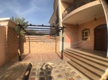 Separate Entrance with Private Swimming pool