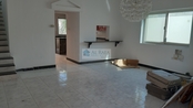 Best Deal 2Bedroom Villa Both Master With Private Backyard Shared Pool