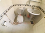 Private Ground floor Apt with Shahed Parking 