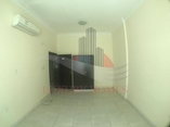 Main road View Ground Floor Apt with Shaded Parking 
