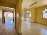Spacious and Bright Apartment Close to Al Ain Coop