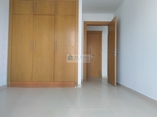 1Bhk Apartment Available  in business bay