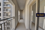 2 bed apartment, town sq Safi (negotiable)