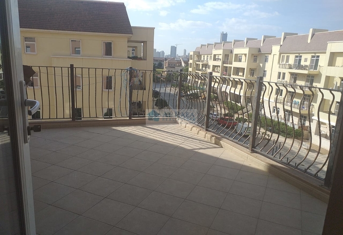 Perfect Stay - Massive 1 Bed - Garden View