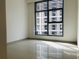 Brand New 2Br With Balcony In Mulberry -2