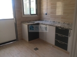 Brand New 5Br+Maids Room Villa In Qusais-2