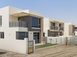 Facing Park 5BR Villa | Sidra Dubai Hills