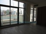 Luxury Suits You| Exquisite 1Br on canal