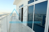 LUXURY_AFFORDABLE_SPACIOUS_2BR+FACILITIES
