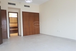 2 Bedrooms | South Ridge Tower | AED127K