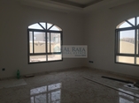 Brand New 5Br+Maids Room Villa In Qusais-2