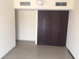 Furnished with Study Room | Ready to Move In