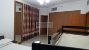 FURNISHED 1 BED HALL KITCHEN FULL FACILITY BUILDING