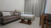 BRAND NEW MULTIPAL FULLY FURNISHED STUDIO.